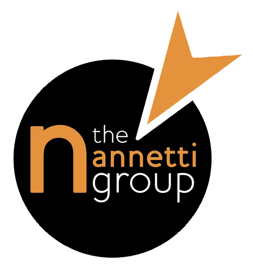 The Nannetti Group